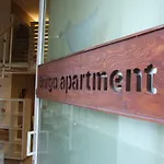Borgo Apartment