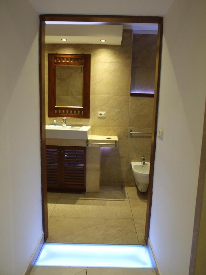 Borgo Apartment Catania