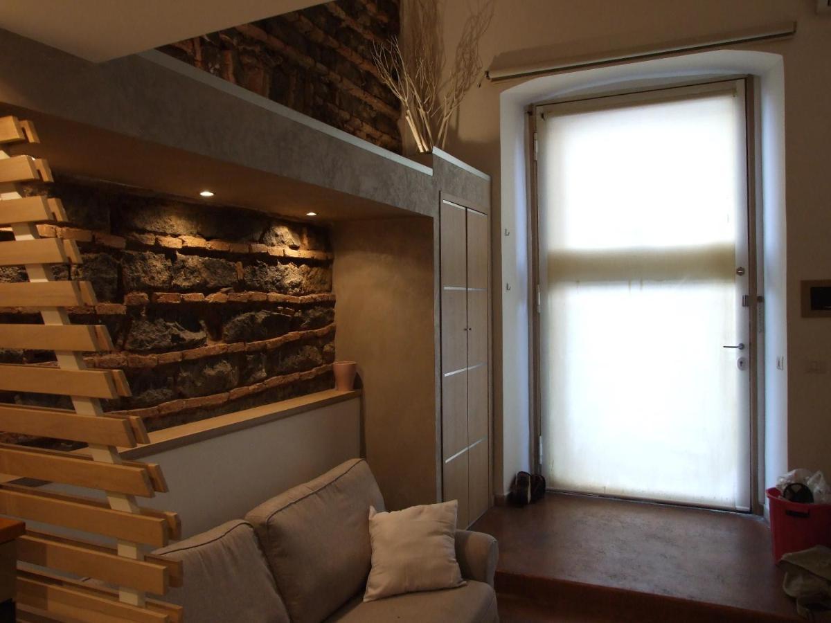 Borgo Catania