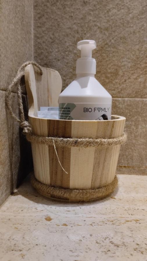 Borgo Apartment Catania