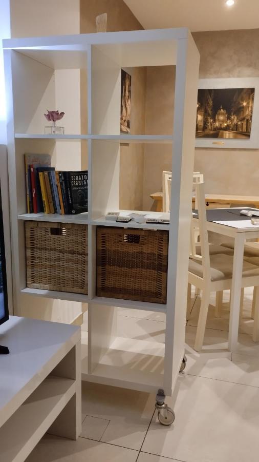 Borgo Catania